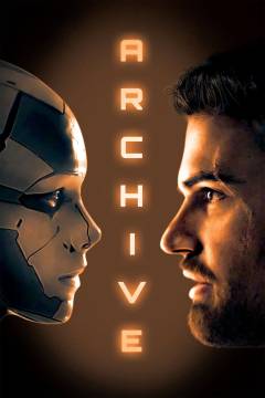 Film (dvd), 2020