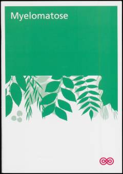Myelomatose