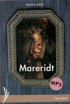 Mareridt (Letlæsning)