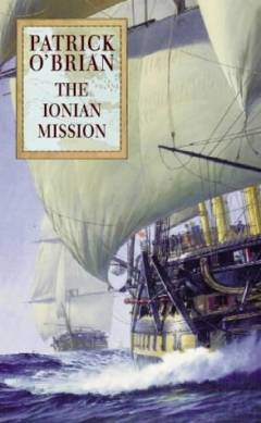 Bog, HarperCollins, paperback 1998, 1998