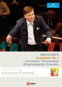 Symphony no. 1