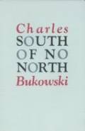 South of No North