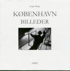 København billeder & Det Kgl. før Diamanten