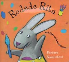 Rodede Rita