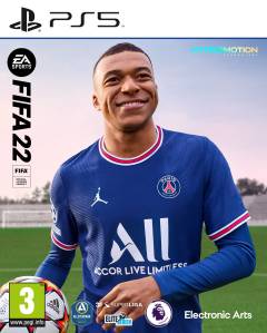 Playstation 5, 2021