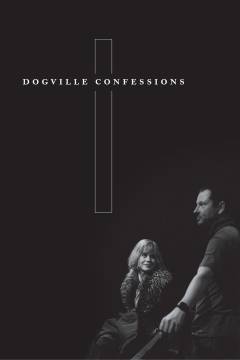 Dogville confessions