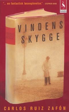 Bog, 3. udgave, 2007