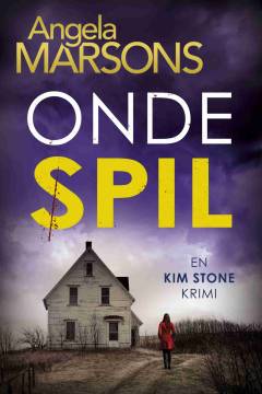 Onde spil