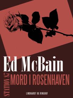 Mord i rosenhaven