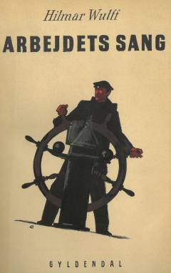 Arbejdets Sang