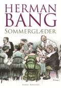 Sommerglæder. Lademann