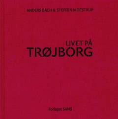 Bog, 1. udgave, 2023