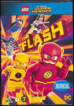 Film (dvd), 2018