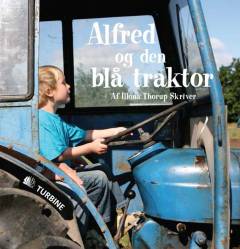 Billedbog, 2009