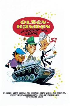 Film (dvd), 2003