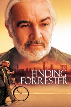 Film (dvd), 2002