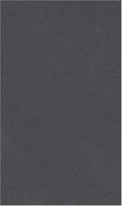 The Hundred Years' War : 1337-1453