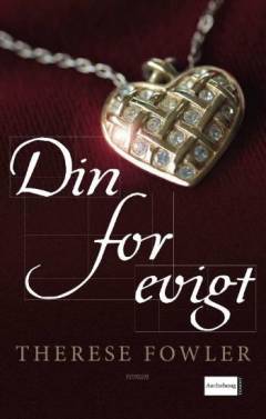 Din for evigt