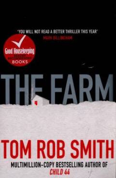 The farm