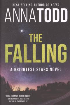 Bog, 1. Frayed Pages x Wattpad Books edition, 2022