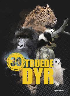 Bog, 1. udgave, 2016