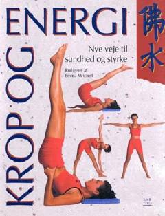 Bog, 1. udgave, 1998