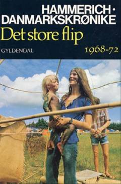 Det store flip