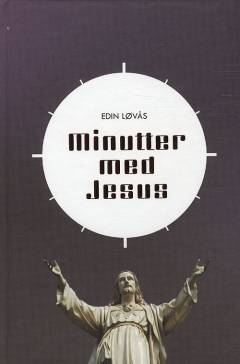 Minutter med Jesus
