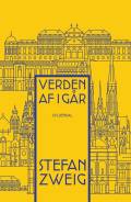Verden af i går – En europæers erindringer. Signet Hardbacks