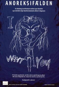 Anoreksifælden