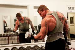 10 timer til paradis