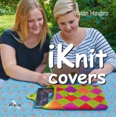 iKnit covers