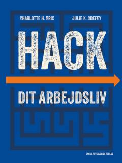 Hack dit arbejdsliv