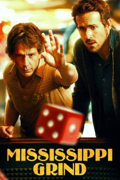 Mississippi grind