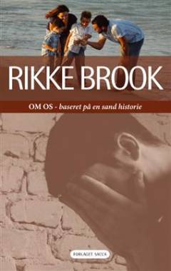 Om os : baseret på en sand historie