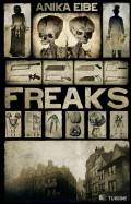 Freaks