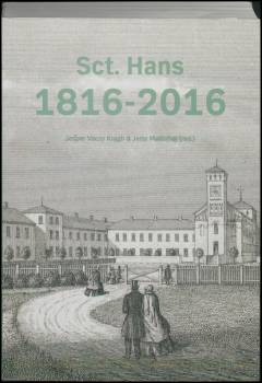 Sct. Hans 1816-2016