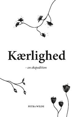 Kærlighed : en ekspedition