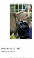 Basketball ABC : teknik og taktik