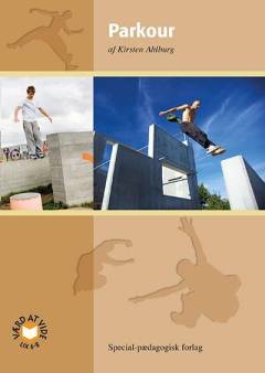Parkour
