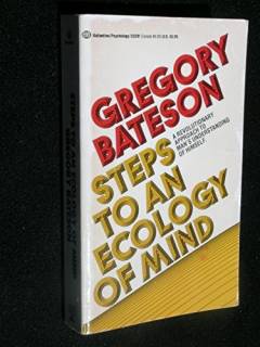 Bog, 13. printing, 1985