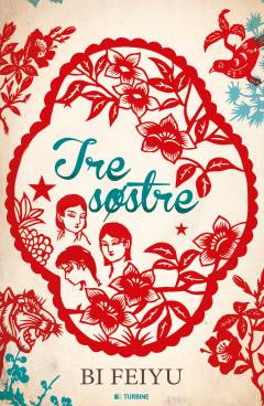 Tre søstre