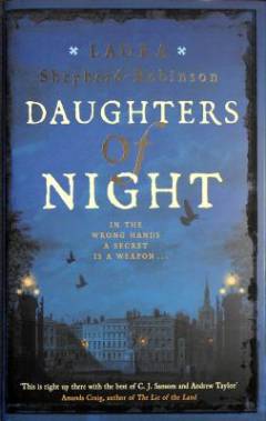 Daughters of night