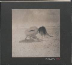 Penelope two