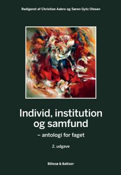 Bog, 2. udgave, 2013