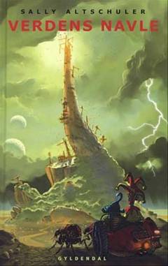 Bog, 1. udgave, 2002