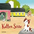 Katten Sisse
