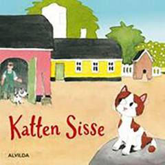 Katten Sisse