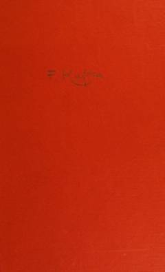 Letters to friends, family, and editors