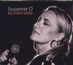 Bag of many dreams